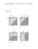 INTRA SCENE PREDICTION METHOD OF DEPTH IMAGE FOR INTERLAYER VIDEO DECODING     AND ENCODING APPARATUS AND METHOD diagram and image