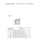 INTRA SCENE PREDICTION METHOD OF DEPTH IMAGE FOR INTERLAYER VIDEO DECODING     AND ENCODING APPARATUS AND METHOD diagram and image