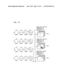 INTRA SCENE PREDICTION METHOD OF DEPTH IMAGE FOR INTERLAYER VIDEO DECODING     AND ENCODING APPARATUS AND METHOD diagram and image