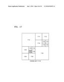 INTRA SCENE PREDICTION METHOD OF DEPTH IMAGE FOR INTERLAYER VIDEO DECODING     AND ENCODING APPARATUS AND METHOD diagram and image