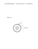 INTRA SCENE PREDICTION METHOD OF DEPTH IMAGE FOR INTERLAYER VIDEO DECODING     AND ENCODING APPARATUS AND METHOD diagram and image