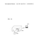 INTRA SCENE PREDICTION METHOD OF DEPTH IMAGE FOR INTERLAYER VIDEO DECODING     AND ENCODING APPARATUS AND METHOD diagram and image