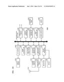 INTRA SCENE PREDICTION METHOD OF DEPTH IMAGE FOR INTERLAYER VIDEO DECODING     AND ENCODING APPARATUS AND METHOD diagram and image