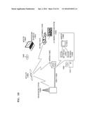 INTRA SCENE PREDICTION METHOD OF DEPTH IMAGE FOR INTERLAYER VIDEO DECODING     AND ENCODING APPARATUS AND METHOD diagram and image