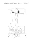 RECORDING AND TIME-DELAYED PLAYBACK OF MEDIA ITEMS diagram and image