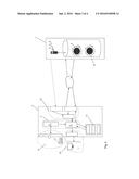 RECORDING AND TIME-DELAYED PLAYBACK OF MEDIA ITEMS diagram and image