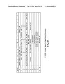 TRANSMISSION APPARATUS, RECEPTION APPARATUS, COMMUNICATION SYSTEM,     TRANSMISSION METHOD, RECEPTION METHOD, AND PROGRAMS THEREOF diagram and image