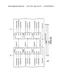 TRANSMISSION APPARATUS, RECEPTION APPARATUS, COMMUNICATION SYSTEM,     TRANSMISSION METHOD, RECEPTION METHOD, AND PROGRAMS THEREOF diagram and image