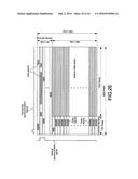 TRANSMISSION APPARATUS, RECEPTION APPARATUS, COMMUNICATION SYSTEM,     TRANSMISSION METHOD, RECEPTION METHOD, AND PROGRAMS THEREOF diagram and image