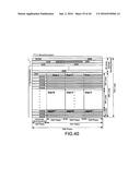 TRANSMISSION APPARATUS, RECEPTION APPARATUS, COMMUNICATION SYSTEM,     TRANSMISSION METHOD, RECEPTION METHOD, AND PROGRAMS THEREOF diagram and image