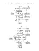 TRANSMISSION APPARATUS, RECEPTION APPARATUS, COMMUNICATION SYSTEM,     TRANSMISSION METHOD, RECEPTION METHOD, AND PROGRAMS THEREOF diagram and image