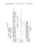 FILE GENERATING METHOD AND FILE GENERATING APPARATUS diagram and image