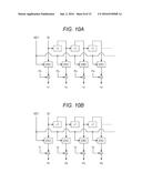 FILE GENERATING METHOD AND FILE GENERATING APPARATUS diagram and image