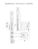 FILE GENERATING METHOD AND FILE GENERATING APPARATUS diagram and image