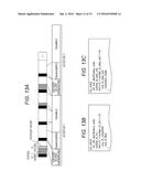 FILE GENERATING METHOD AND FILE GENERATING APPARATUS diagram and image