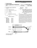 TELEVISION SERVICE METHOD AND SYSTEM diagram and image