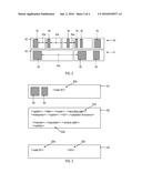 MULTIMEDIA SYSTEM AND METHOD OF PERFORMING A PLAYBACK BY MEANS OF A     MULTIMEDIA SYSTEM diagram and image