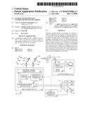 SYSTEMS AND METHODS FOR INTERRUPTED PROGRAM RECORDING diagram and image