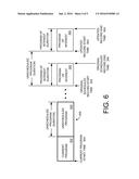 SYSTEMS AND METHODS FOR INTERRUPTED PROGRAM RECORDING diagram and image