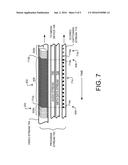 SYSTEMS AND METHODS FOR INTERRUPTED PROGRAM RECORDING diagram and image