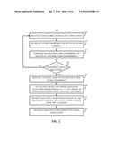 METHODS, SYSTEMS, AND MEDIA FOR PRESENTING MOBILE CONTENT CORRESPONDING TO     MEDIA CONTENT diagram and image