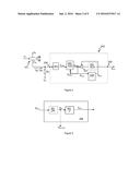 SIGNAL PROCESSING FOR MEMS CAPACITIVE TRANSDUCERS diagram and image