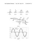 SIGNAL PROCESSING FOR MEMS CAPACITIVE TRANSDUCERS diagram and image