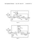 SIGNAL PROCESSING FOR MEMS CAPACITIVE TRANSDUCERS diagram and image