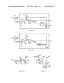 SIGNAL PROCESSING FOR MEMS CAPACITIVE TRANSDUCERS diagram and image