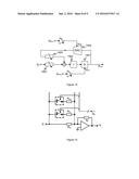 SIGNAL PROCESSING FOR MEMS CAPACITIVE TRANSDUCERS diagram and image