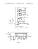 SIGNAL PROCESSING FOR MEMS CAPACITIVE TRANSDUCERS diagram and image