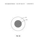 ELECTROSTATIC GRAPHENE SPEAKER diagram and image