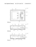 ACOUSTIC TRANSDUCER diagram and image