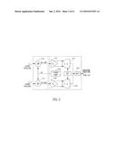 ACOUSTIC TRANSDUCER diagram and image