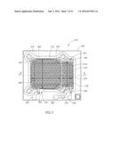 ACOUSTIC TRANSDUCER diagram and image