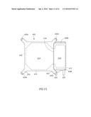 ACOUSTIC TRANSDUCER diagram and image