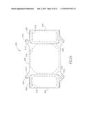 ACOUSTIC TRANSDUCER diagram and image