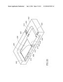 ACOUSTIC TRANSDUCER diagram and image