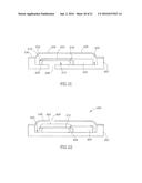 ACOUSTIC TRANSDUCER diagram and image