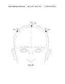 Hearing-Aid Noise Reduction Circuitry With Neural Feedback To Improve     Speech Comprehension diagram and image