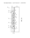 Structure and Method for Integrated Microphone diagram and image