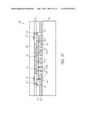 Structure and Method for Integrated Microphone diagram and image