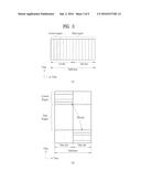 TERMINAL DEVICE FOR CONTROLLING UPLINK SIGNAL TRANSMISSION POWER, AND     METHOD THEREFOR diagram and image