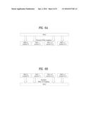 TERMINAL DEVICE FOR CONTROLLING UPLINK SIGNAL TRANSMISSION POWER, AND     METHOD THEREFOR diagram and image