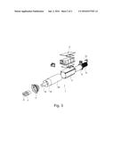 HEATING DEVICE diagram and image