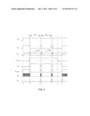 Drivers and Driving Methods for a LED String, Capable of Providing LED     Short Protection or Avoiding LED Flickering diagram and image