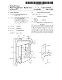 X-RAY APPARATUS diagram and image