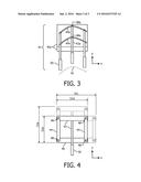 X-RAY APPARATUS diagram and image