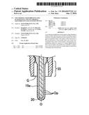 NON-THERMAL EQUILIBRIUM PLASMA IGNITION PLUG AND NON-THERMAL EQUILIBRIUM     PLASMA IGNITION DEVICE diagram and image