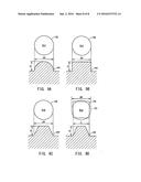 NON-THERMAL EQUILIBRIUM PLASMA IGNITION PLUG AND NON-THERMAL EQUILIBRIUM     PLASMA IGNITION DEVICE diagram and image